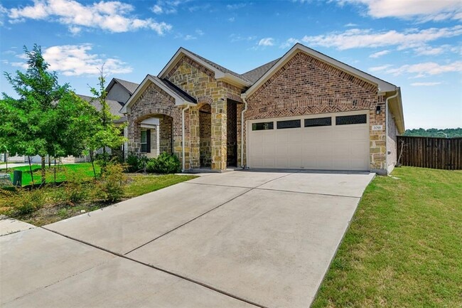 Photo - 2016 Bobtail Pass