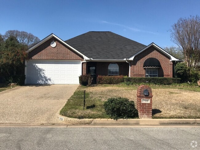 Building Photo - 3106 Silkwood Dr Rental