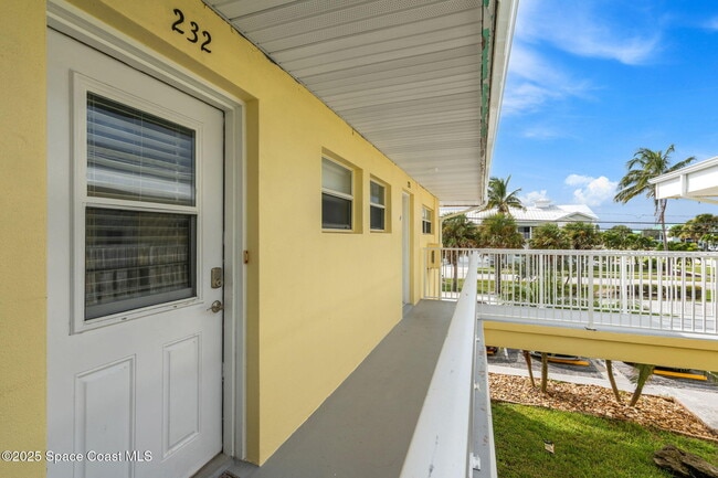 Photo - 3820 Ocean Beach Blvd Unit 232
