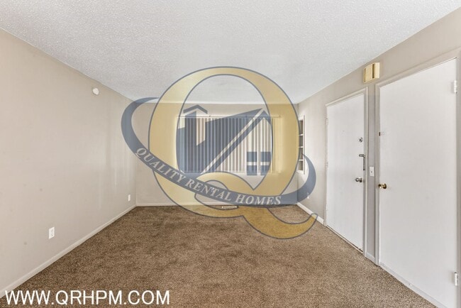 Photo - Available Now! Carmen Ainsworth Schools - Water included - SIDE BY SIDE DUPLEX