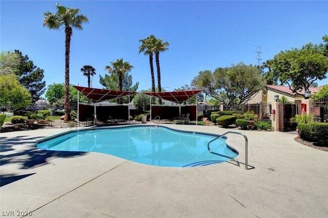 Photo - 7885 W Flamingo Rd Unit 2030