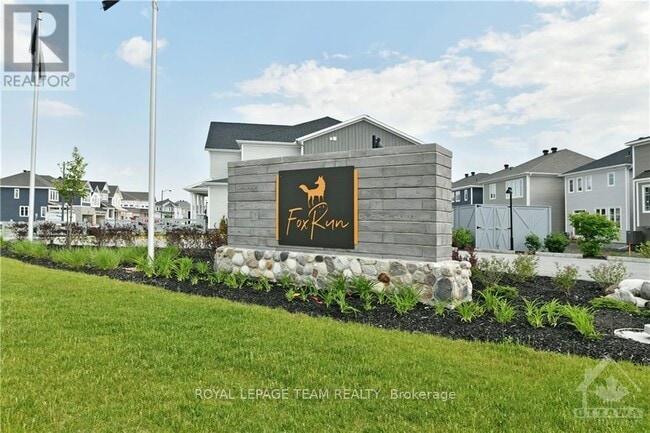 Photo - 54 Reynard Cres