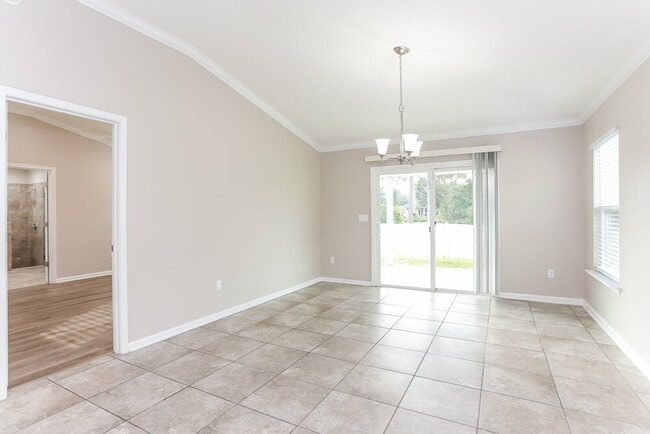 Photo - 15772 Pinyon Ln
