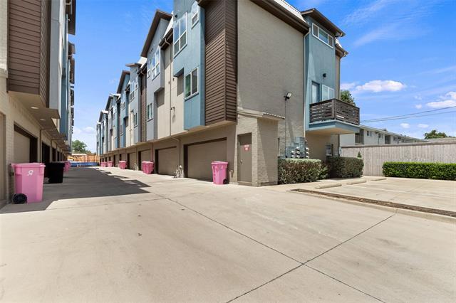 Photo - 4914 Live Oak St