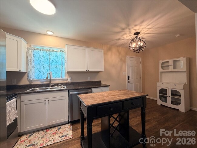 Photo - 67 Travora Cir