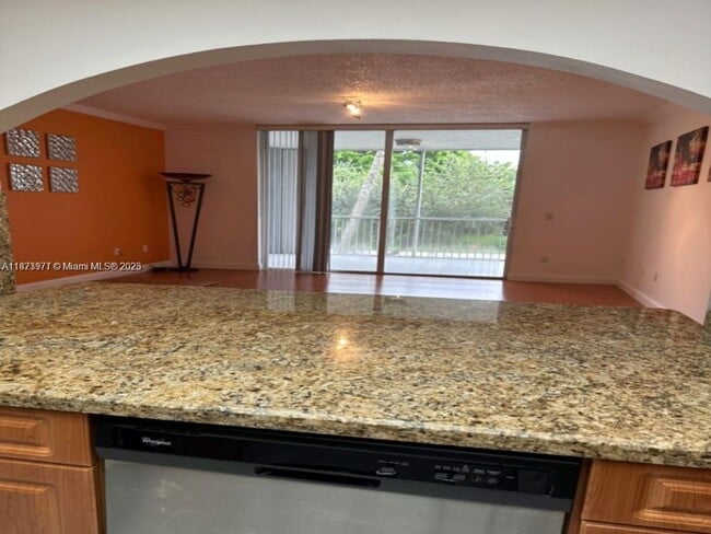 Photo - 9725 NW 52nd St