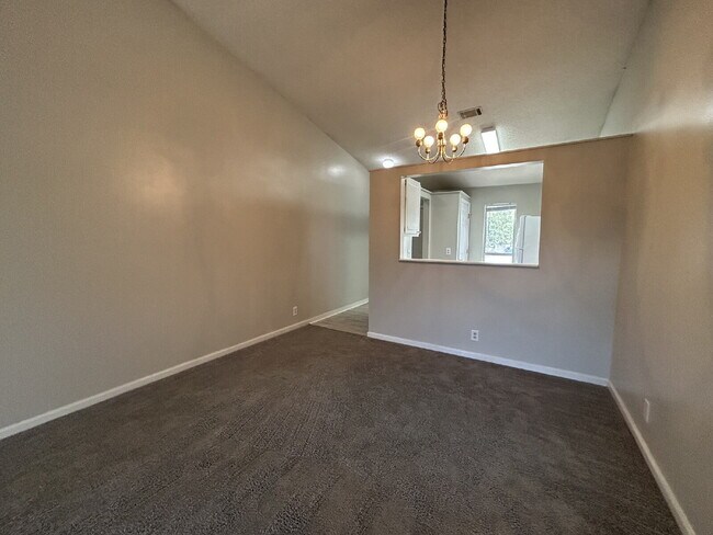 Photo - Apartment for Rent Unidad 62