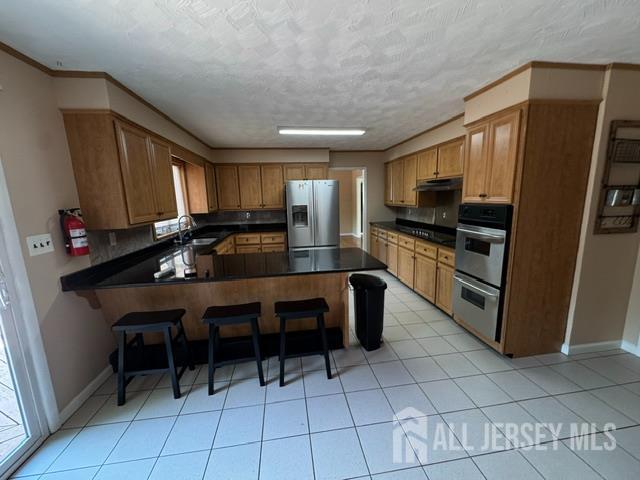 Photo - 295 Pleasant Valley Rd