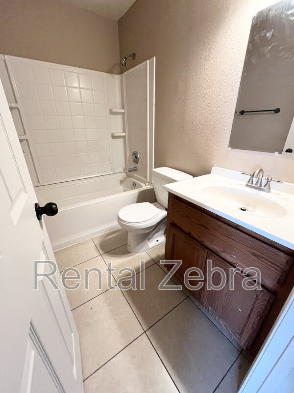 Photo - 2782 Determine Ave