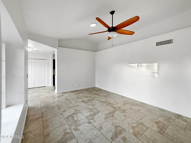 Photo - 1055 N Recker Rd Unit 1055