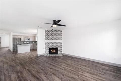 Photo - 1404 Swan Ridge Dr