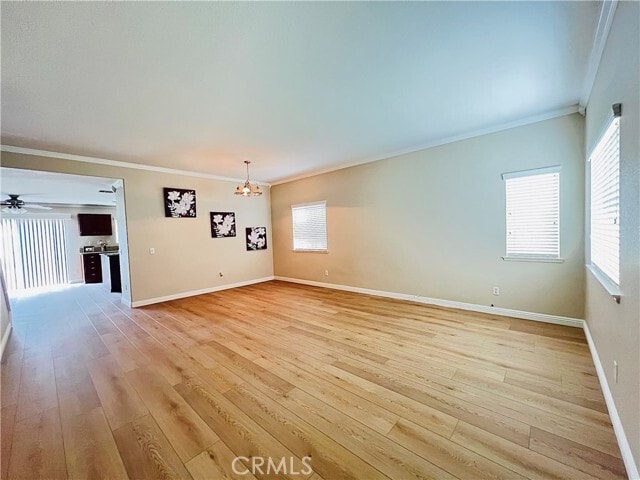 Photo - 12270 Mesa Grove Dr