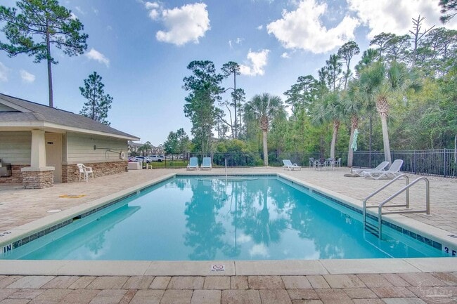 Photo - 1768 Sound Haven Ct