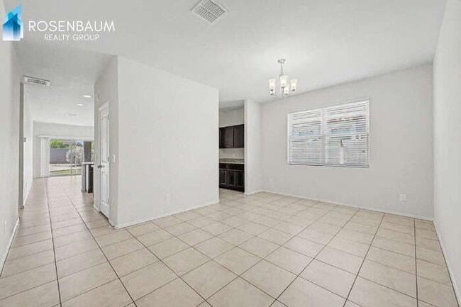 Photo - 41917 W Manderas Ln
