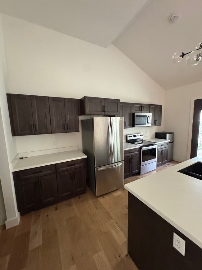 Photo - Lot 138 Unidad 102 E. Maplewood Ln