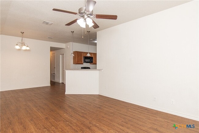 Photo - 401 Bonnie Dr