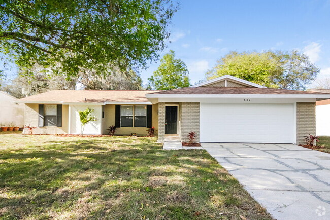 Building Photo - 602 Cedar Grove Dr Rental