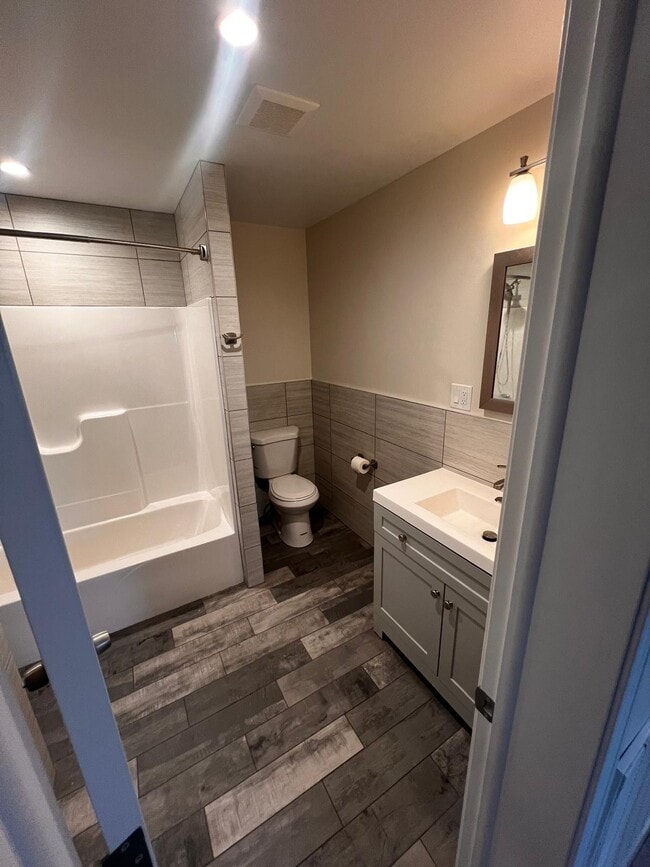 Photo - 613 Wallace Harris Ave