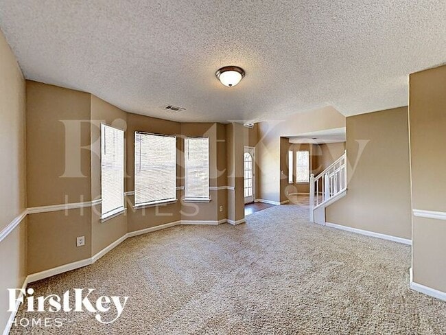 Photo - 164 Penny Ln