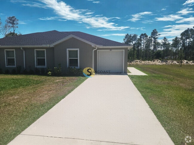 Building Photo - 359 Greenbriar Blvd Rental
