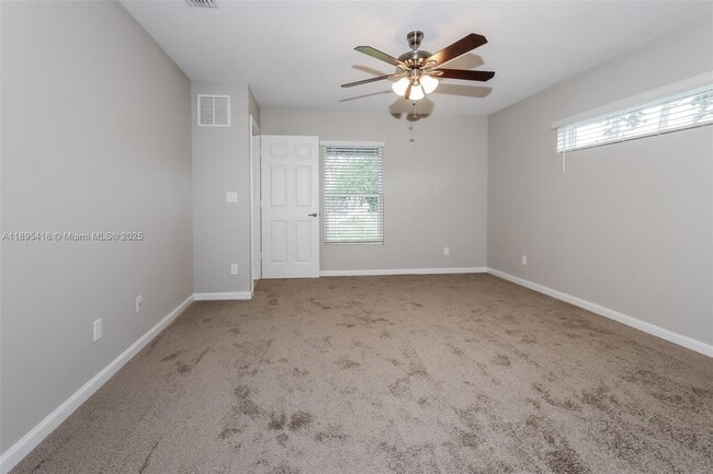Photo - 2325 SE Berkshire Blvd