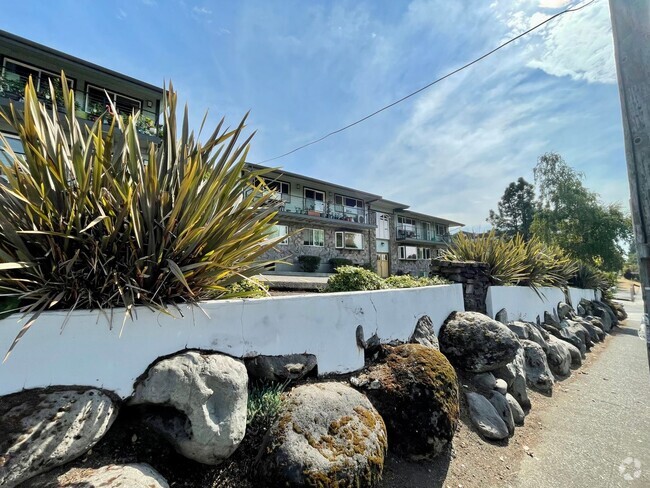 Building Photo - NE Portland~Near Legacy Emanuel & Providen... Rental