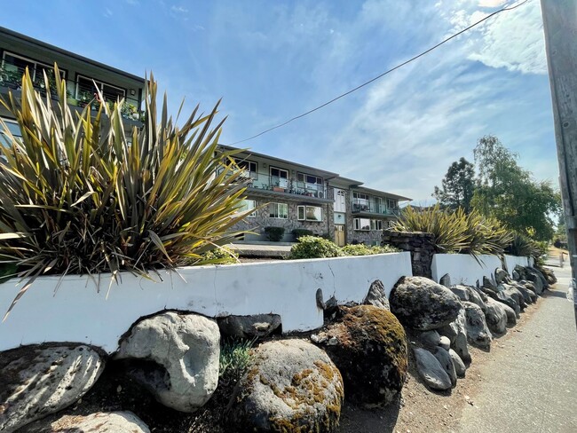 NE Portland~Near Legacy Emanuel & Providen... - NE Portland~Near Legacy Emanuel & Providen... Casa