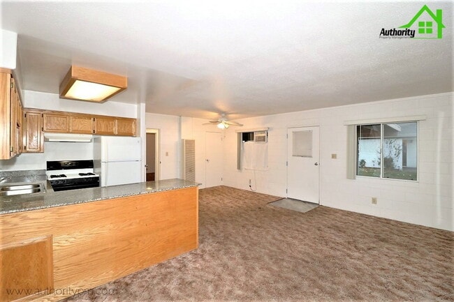 Photo - 6183 Verde Vale Ct