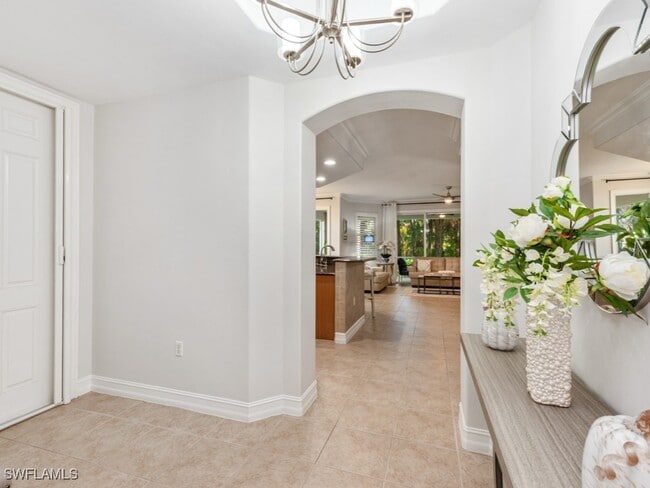 Photo - 2012 Tarpon Bay Dr N Unit 101