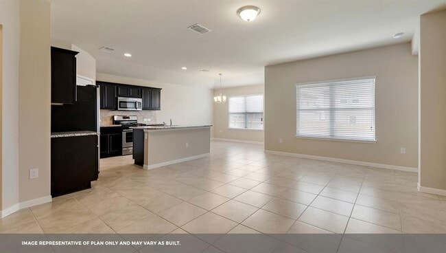 Photo - 11128 Furrow Hill Dr