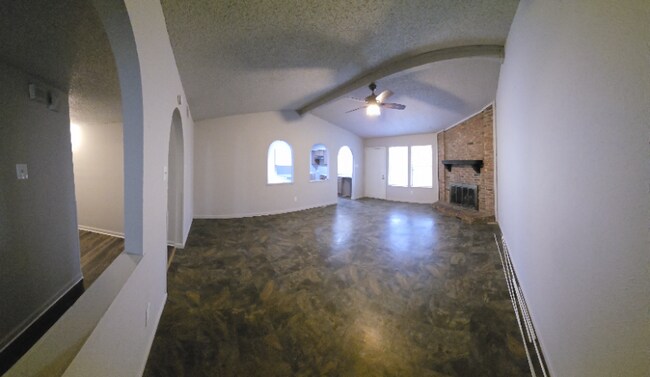 Photo - 8041 Southbrook Cir