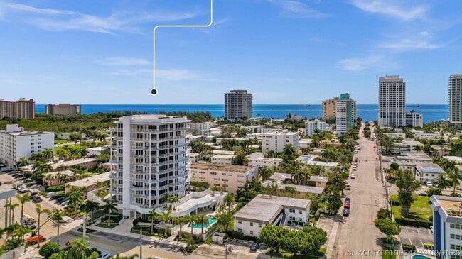 Photo - 612 Bayshore Dr Unit 301