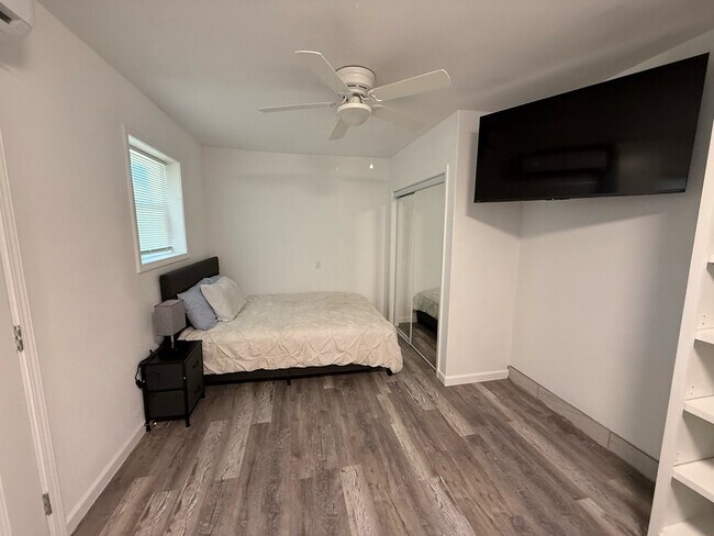 Photo - 420 E 47th St