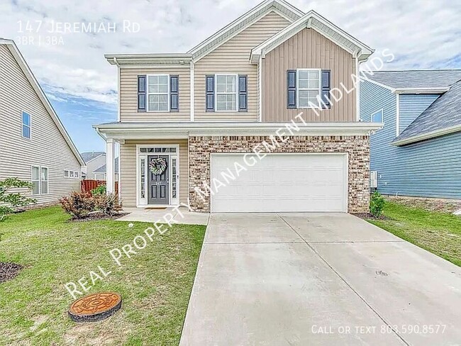 Photo - 147 Jeremiah Rd Casa