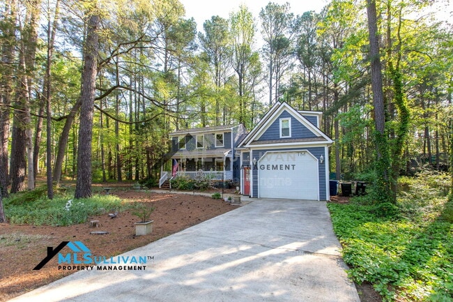 Photo - 5623 Lake Elton Rd