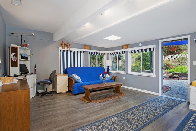 Photo - 12119 Callado Rd