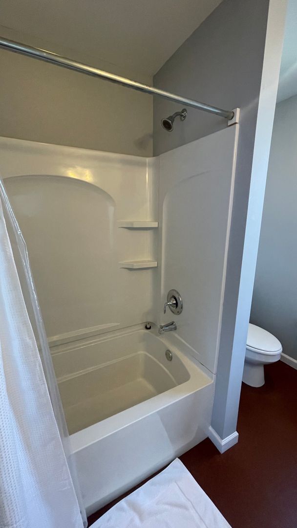 Photo - 6804 Detroit Ave Unidad 3