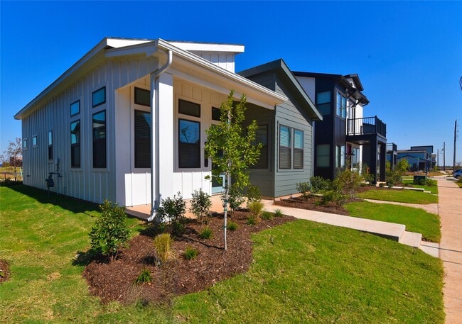 Photo - 3259 Loam Ln