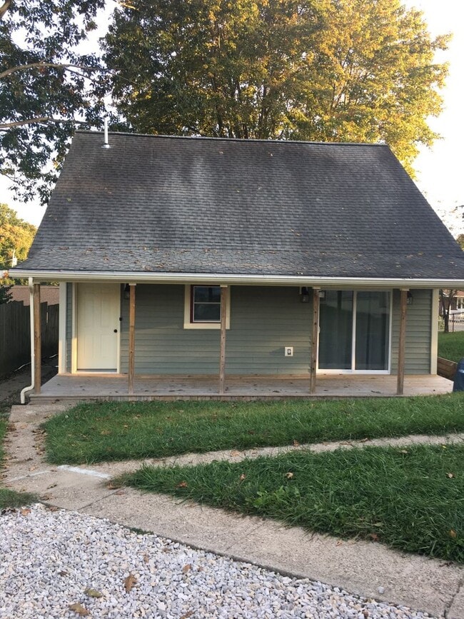 Photo - Three Bedroom Two Bath Home in the up and Coming Town of Hurricane