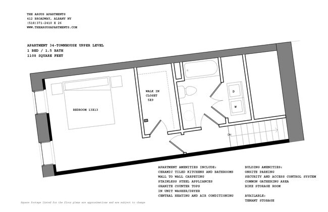 Photo - 412 Broadway