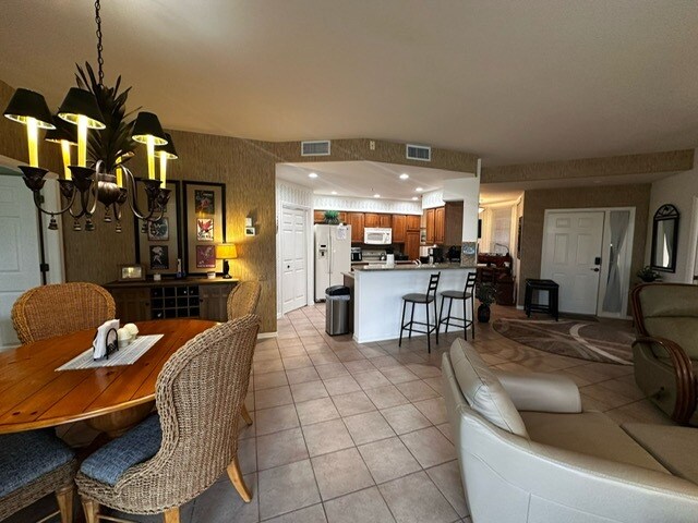 Photo - 9170 Southmont Cove