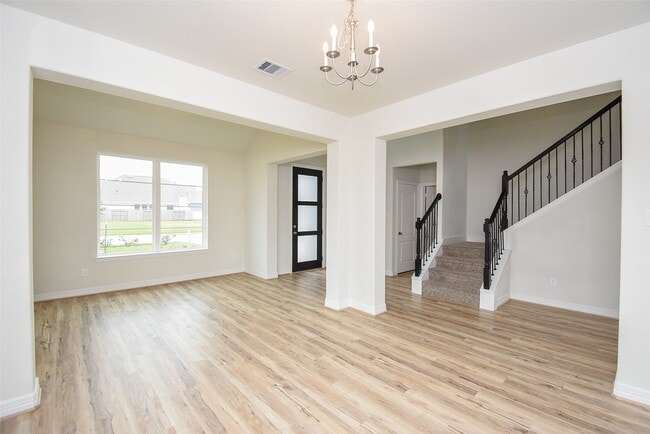 Photo - 32426 Fly Fish Wy