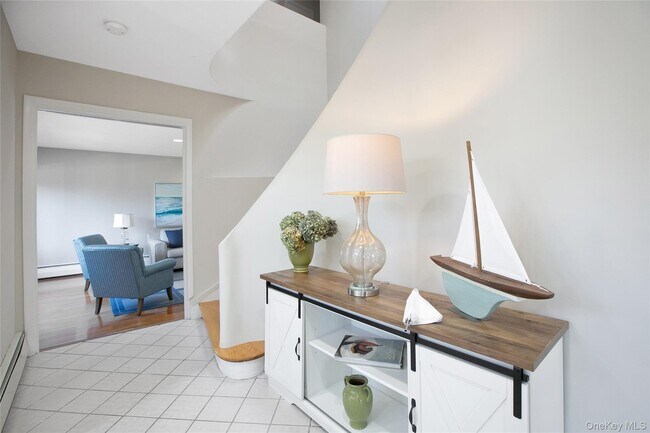 Photo - 5 Kensington St