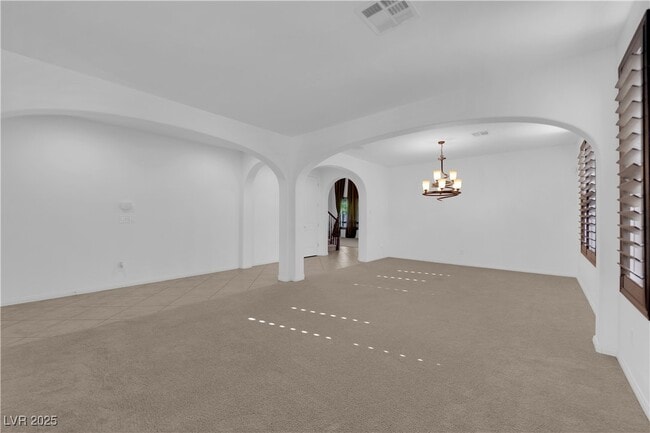 Building Photo - 8445 Cambrils Ave Rental
