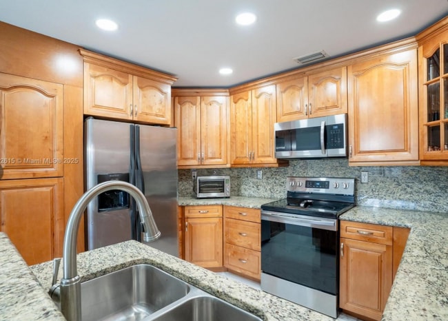 Photo - 15025 SW 141st Ter