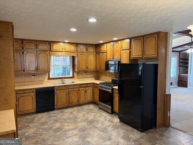 Photo - 185 Redwood Cir