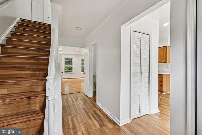 Photo - 6312 Teakwood Ct