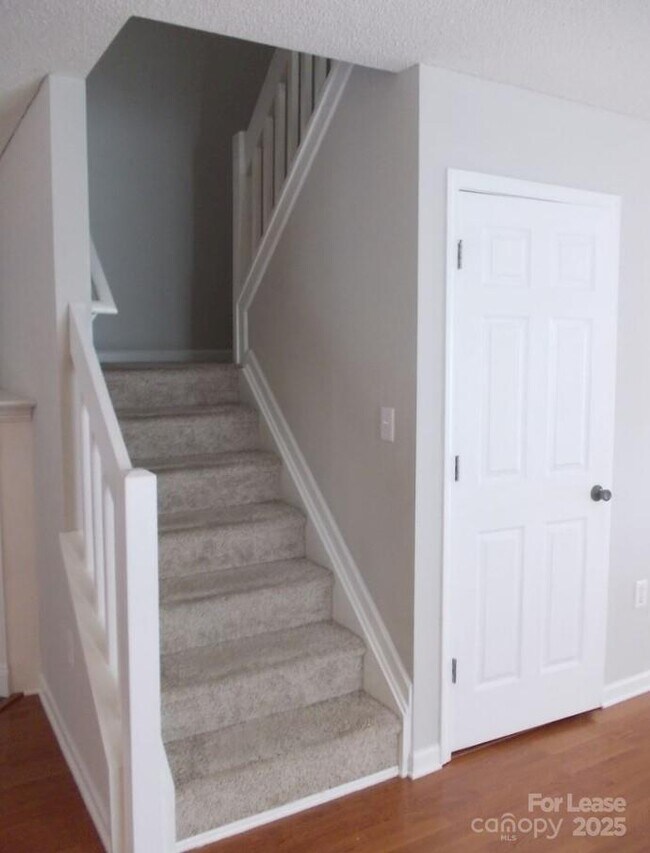 Photo - 12317 Paperbark Cir