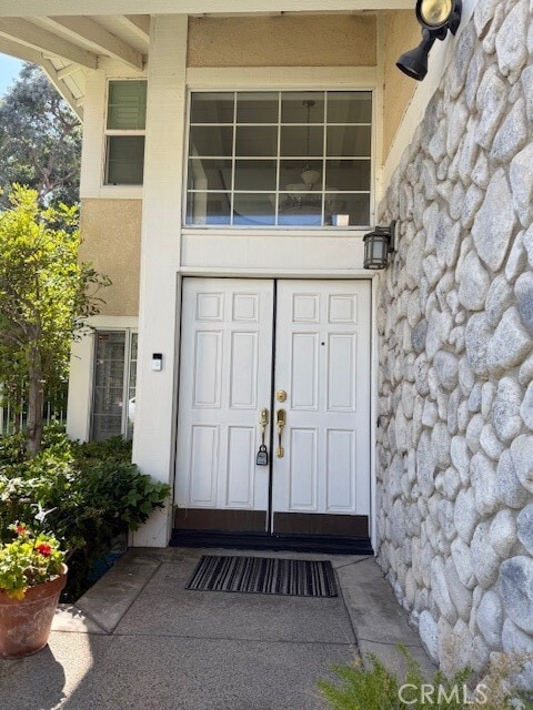 Photo - 31782 Vía Del Viento