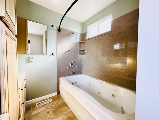 Photo - 166 Rishell Drive